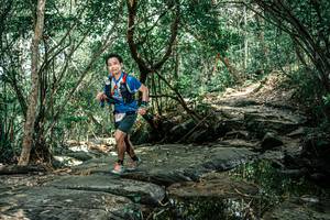 BIB: 
                            <button type="button" onclick="openModal(25865645)" class="btn btn-primary btn-sm float-right btn-popup" data-toggle="modal" data-target=".modal-high-quality">
                        <i class="fas fa-shopping-cart"></i> Add to Cart
                    </button>
                                            <button type="button" onclick="isThisMe(25865645, true)" class="btn btn-success btn-sm float-right btn-popup btn-isme hidden" data-toggle="tooltip" data-placement="bottom" title="นี่คือรูปของคุณใช่ไหม คลิกที่นี่เพื่อเอาเข้าอัลบั้ม">
                        <i class="fas fa-plus"></i> Add to album
                    </button>
                    <button type="button" onclick="isThisMe(25865645, false)" class="btn btn-warning btn-sm float-right btn-popup btn-isnotme hidden">
                        <i class="fas fa-ban"></i> Remove from album
                    </button>